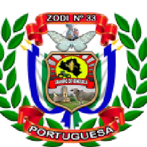 Cuenta oficial de la Zona Operativa de Defensa Integral número 33 del estado Portuguesa, para la recepción de denuncias.
