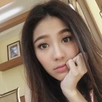 stefanie chia(@stefaniechia94) 's Twitter Profileg