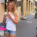 Natasha Vanier - @NVanier - Twitter