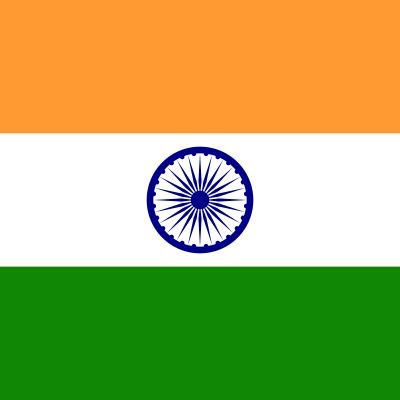 Himansh64742576's profile picture. 