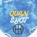 Fortnite Twitch Streamer and YouTuber Twitch:@QuanShot. YouTube:@Quan Shot