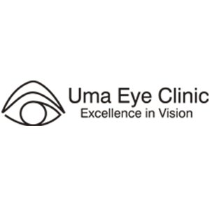 Uma Eye Clinic