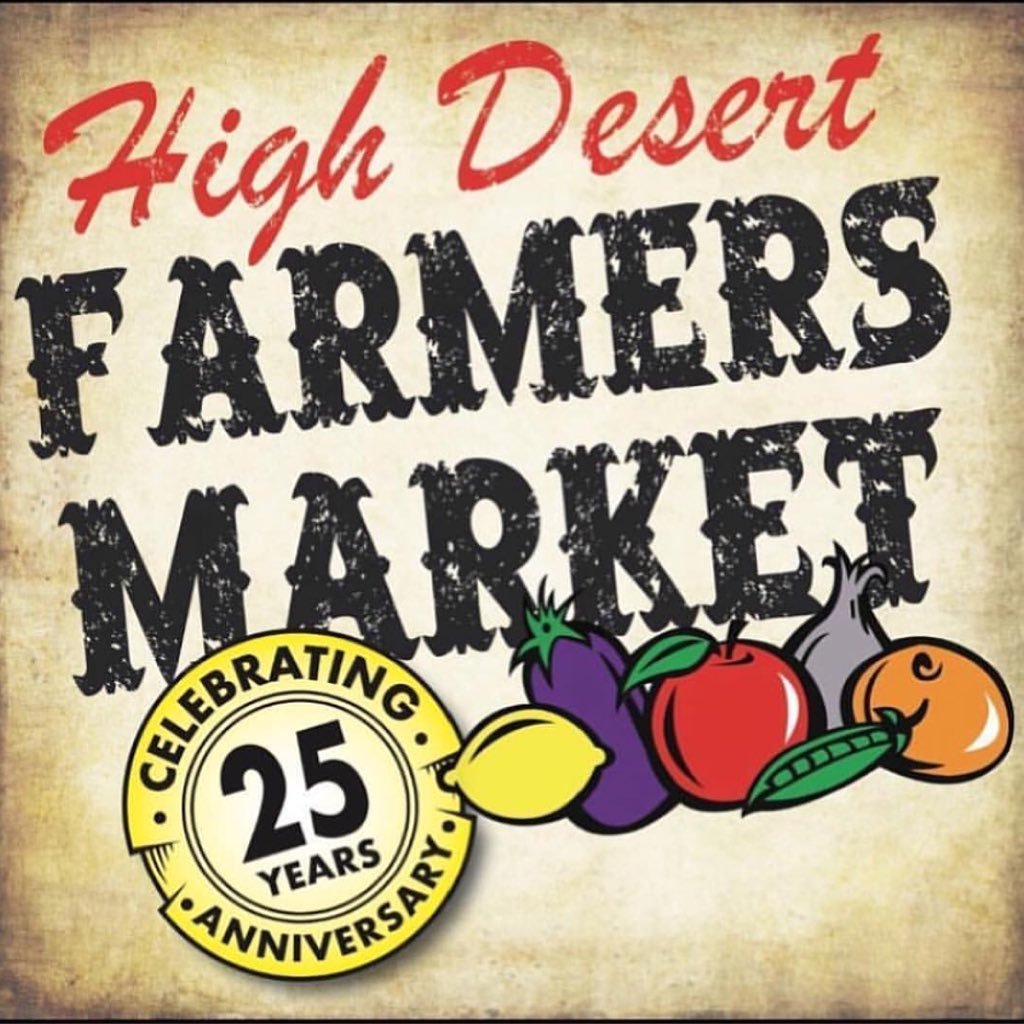 HDFarmersMarket Profile Picture