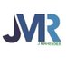 Mahenderj (@mahenderj6) Twitter profile photo Mahenderj (@mahenderj6) Twitter profile photo