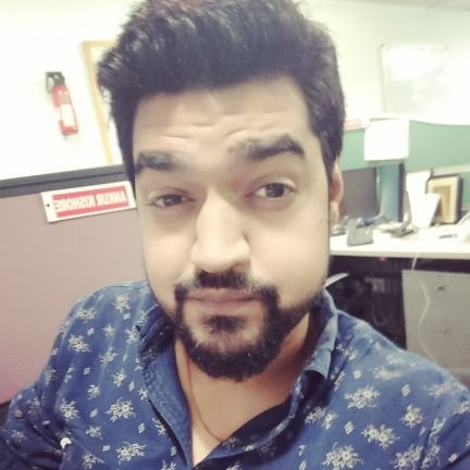 KoRnafReaK's profile picture. 