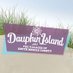 Visit Dauphin Island & Villages of South Mobile Co (@DauphinIslandSM) Twitter profile photo