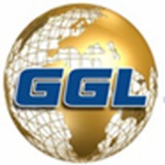 GGL is one of the leading Logistics company in Singapore having separate divisions for Warehousing, Forwarding (Air and Ocean) & Transportation.