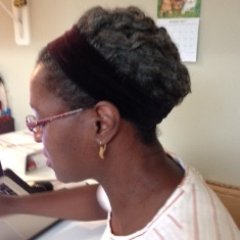 I'm a homeschooling homemaking Christian wife and mom of of one. I strive for healthy living a clean home and to be organized