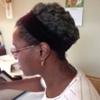 K Quinn (@momtools) 's Twitter Profile