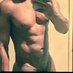 Hot-N-Nastyxxx (@hotnastyfrkyxxx) Twitter profile photo Hot-N-Nastyxxx (@hotnastyfrkyxxx) Twitter profile photo