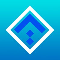 Otaner Tech (@otanertech) 's Twitter Profile