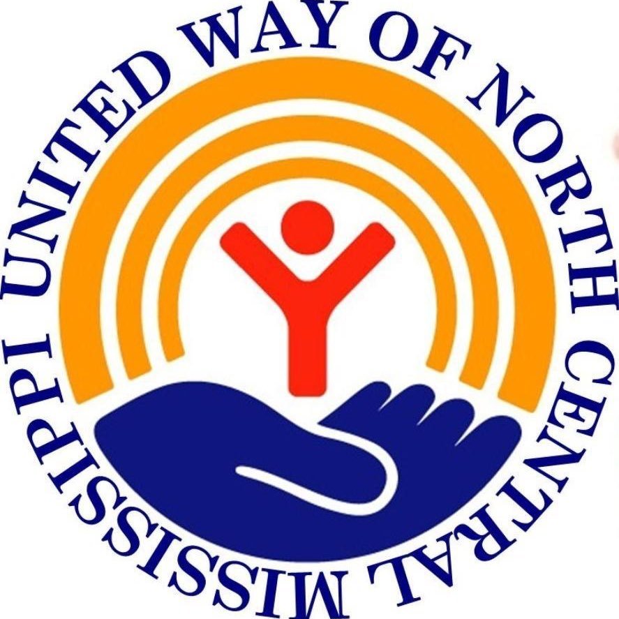 The United Way of North Central Mississippi is a volunteer driven non-profit that serves the counties of Oktibbeha, Webster, Choctaw, and Winston. #liveunited