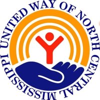 United Way (@unitedwayncms) 's Twitter Profile