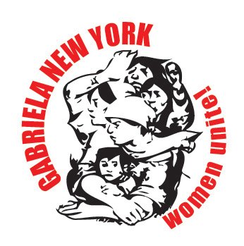 GABRIELANewYork's profile picture. GABRIELA NY is a mass-based, grassroots women's organization serving New York City and its surrounding areas. A proud member of GABRIELA USA, BAYAN USA and IWA.