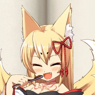 モフスキーさんのプロフィール画像