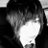 HI_CROSS_chamu