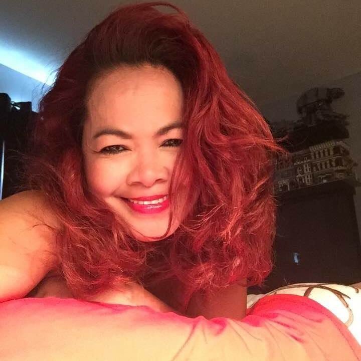 emeraldlitecoin's profile picture. 