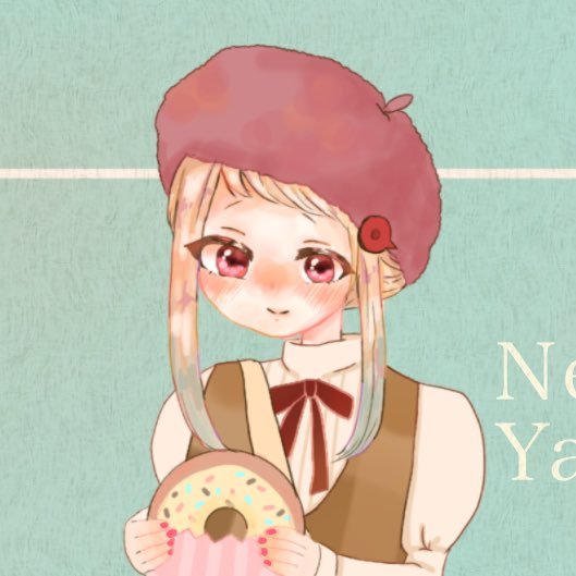 あんこさんのプロフィール画像
