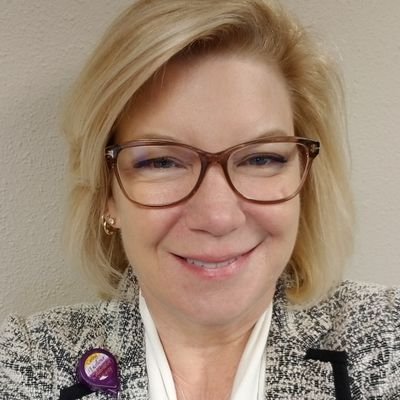 SiriNelson2's profile picture. 