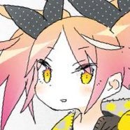 蒼空🍆🦇 (@phoenix9321) 's Twitter Profile