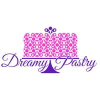 Dreamy Pastry(@DreamyPastry) 's Twitter Profile Photo