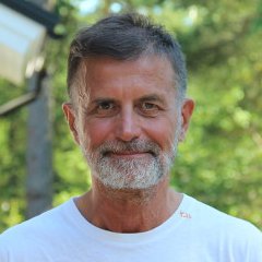 RemotejobAlex's profile picture. golang remote programmer