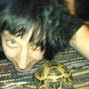 Thomas Carrick - @tomisanallog - Twitter