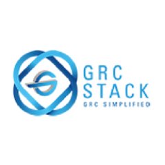 GRC STACK provides standard #enterprise solutions for various #businessfunctions. It simplifies #governance, #risk & #compliance for modern digital enterprises.