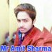 Amit Kumar sharma (@number_amit) Twitter profile photo