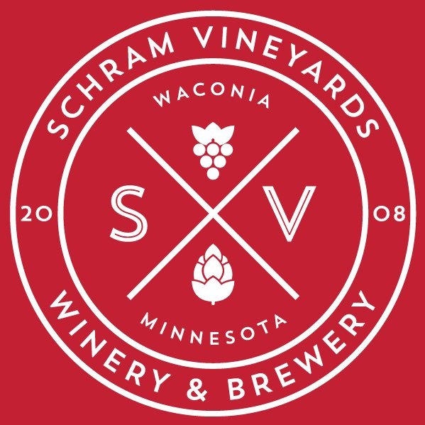 Minnesota's First Winery and Brewery! Serious Wine. Distinctive Brews.