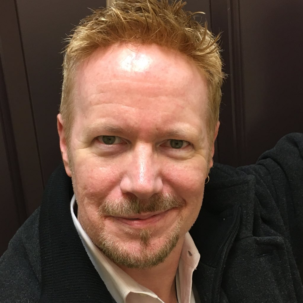 DavidjplawDavid's profile picture. Billing & Collections at a NYC law firm. Occasional Actor. Animal lover. Resister! Equal rights for all! I quote song lyrics.  “Better! Stronger! Faster!”