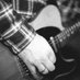 Rich Tull Music&Ents (@nine23s) Twitter profile photo Rich Tull Music&Ents (@nine23s) Twitter profile photo