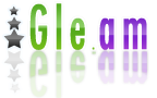 gle_am Profile Picture