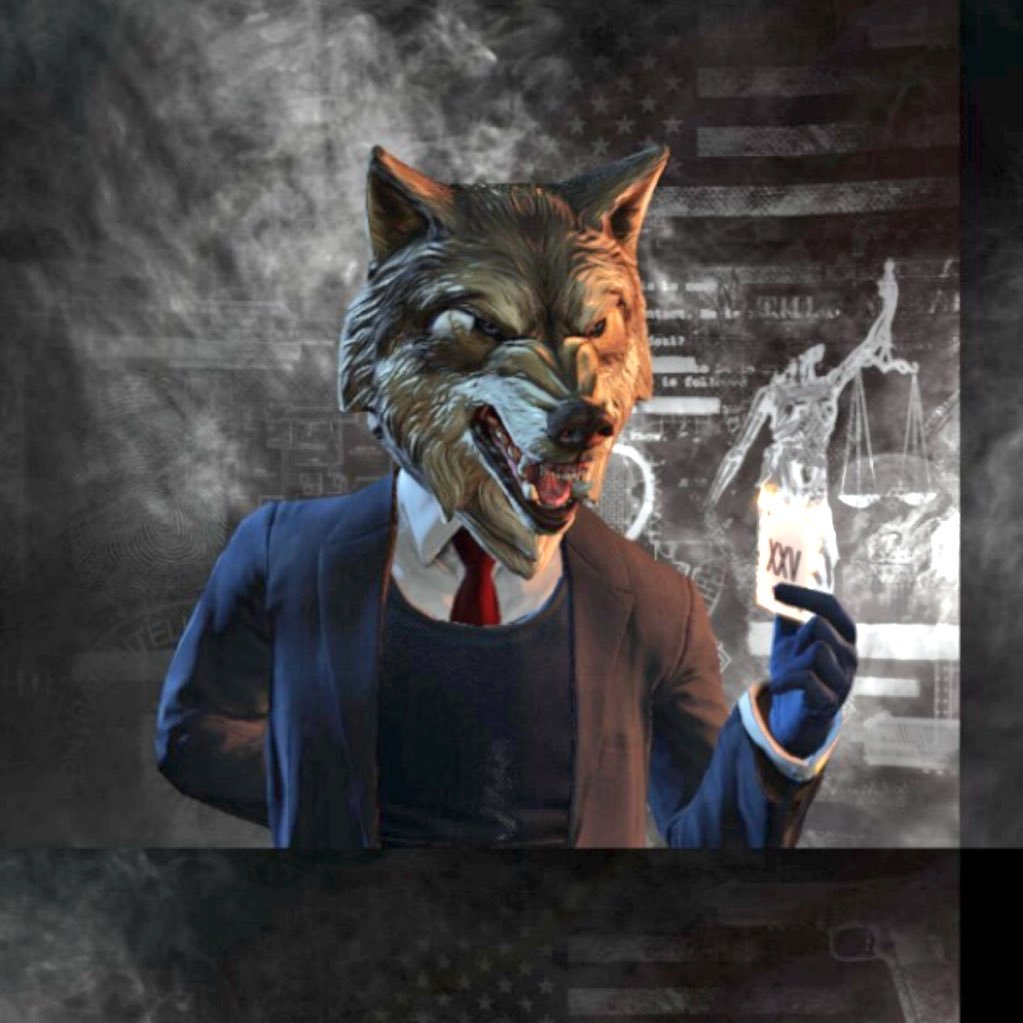 TRizer58's profile picture. The Official Twitter account of the numpty of TheRizer58 from YouTube and if don’t know who I am well where have you been hiding?