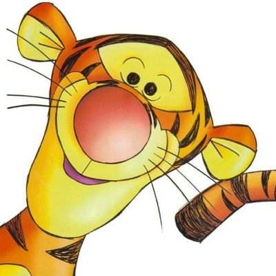 itstiggerbear's profile picture. hello! its tiggerbear, if you have problems yall can dm me & i'll try my best to help you. :) | main: myonlyguk