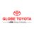 Globe_Toyota