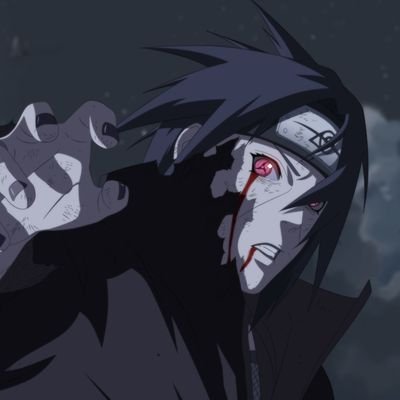 Manificent5's profile picture. 