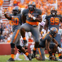Vols News (@cfb__recruiting) 's Twitter Profile