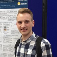 Luke Evans (@lukeevans) 's Twitter Profile