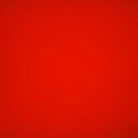 Audiberry (@vertexchannel) 's Twitter Profile