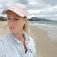 Erin Skinner Cochran (@eskinner) 's Twitter Profile
