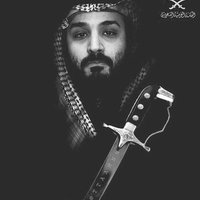 Al-Otaibi (@al__otaibi90) 's Twitter Profile