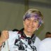 Cristina Buzzetti (@cris670420) Twitter profile photo Cristina Buzzetti (@cris670420) Twitter profile photo