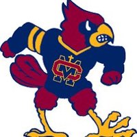 Cantwell Basketball (@cantwellhoops) 's Twitter Profile