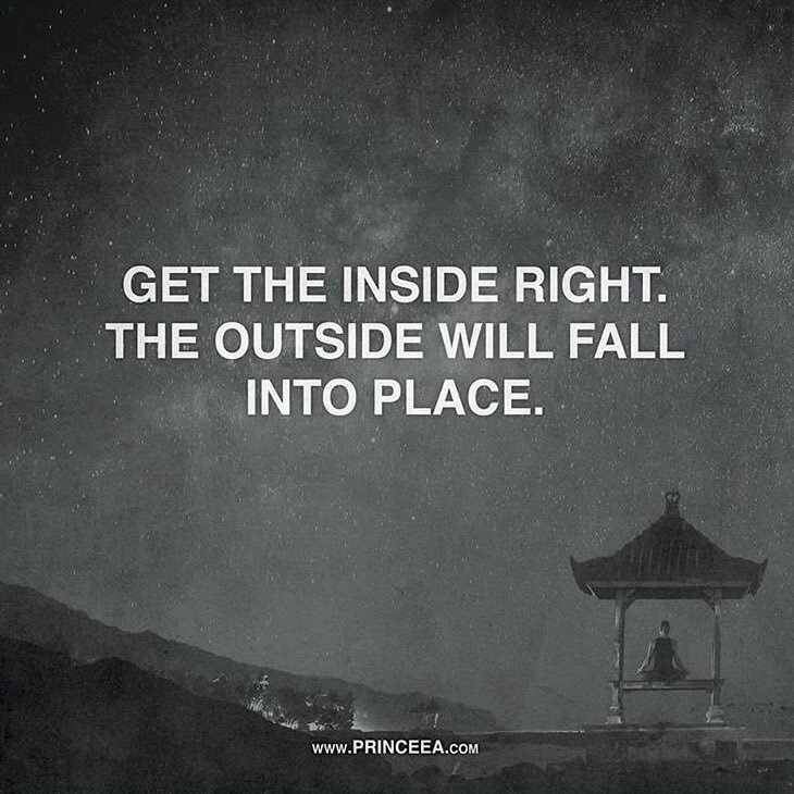 dialogue4sanity's profile picture. progressive, committed to peace, justice, truth, transparency and transformational dialogue including with people who think differently than me