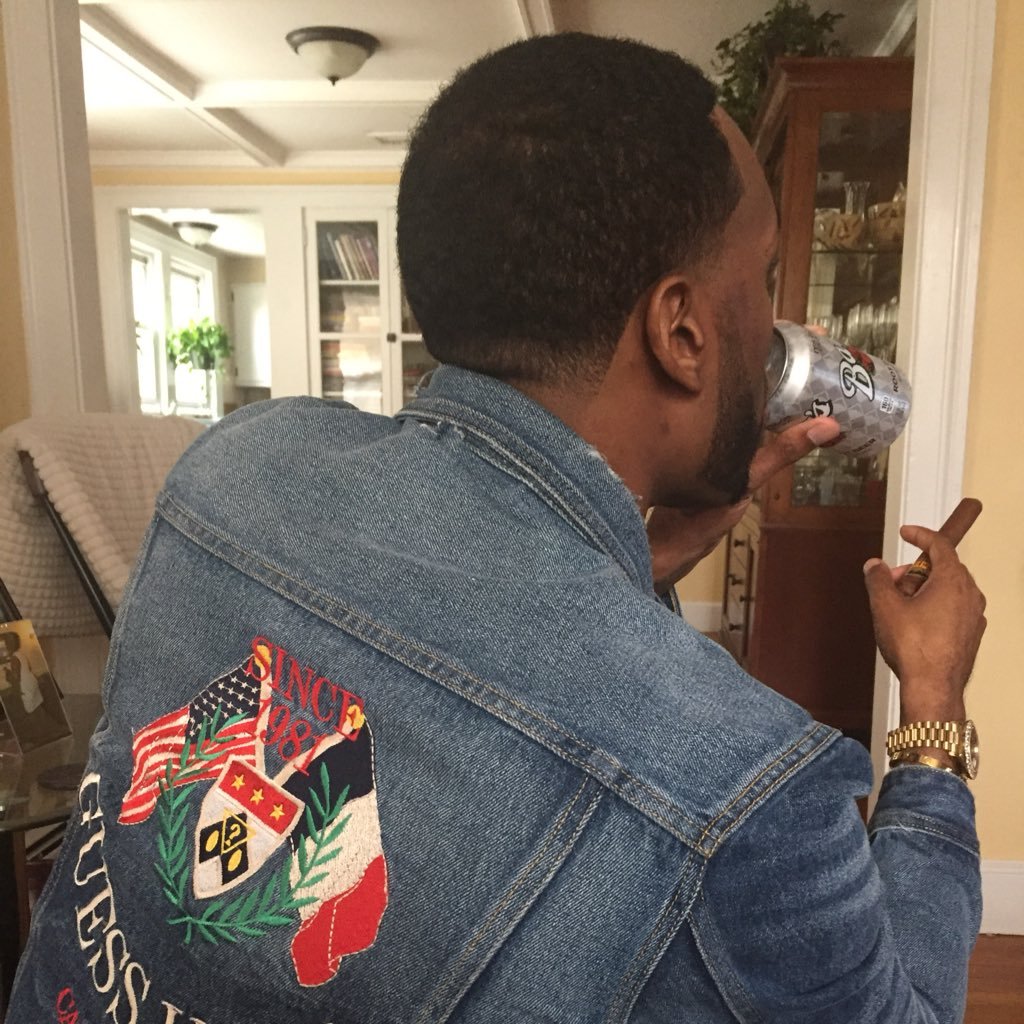 Ether_THEGREAT1's profile picture. EHYEH