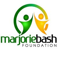 Marjorie Bash Foundation(@MBashfoundation) 's Twitter Profile Photo