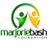 Marjorie Bash Foundation