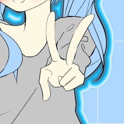 あやか（）さんのプロフィール画像