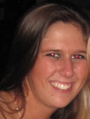 devotedpaulafan's profile picture. My self worth is not dependent on what the scale says. The second I realized that, my life changed..I got on with my life. I stopped being a prisoner-P.Abdul